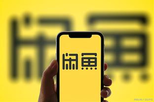 开云app官方下载最新版安装截图1